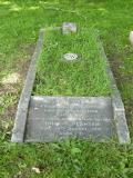 image of grave number 297312